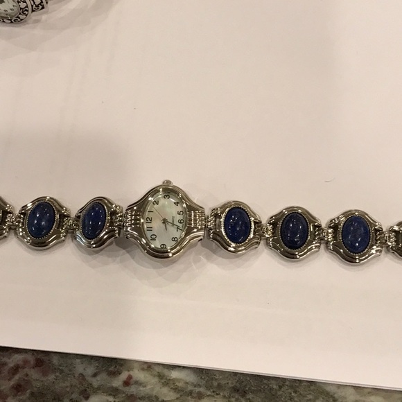 Vintage watch/bracelet - Picture 3 of 5